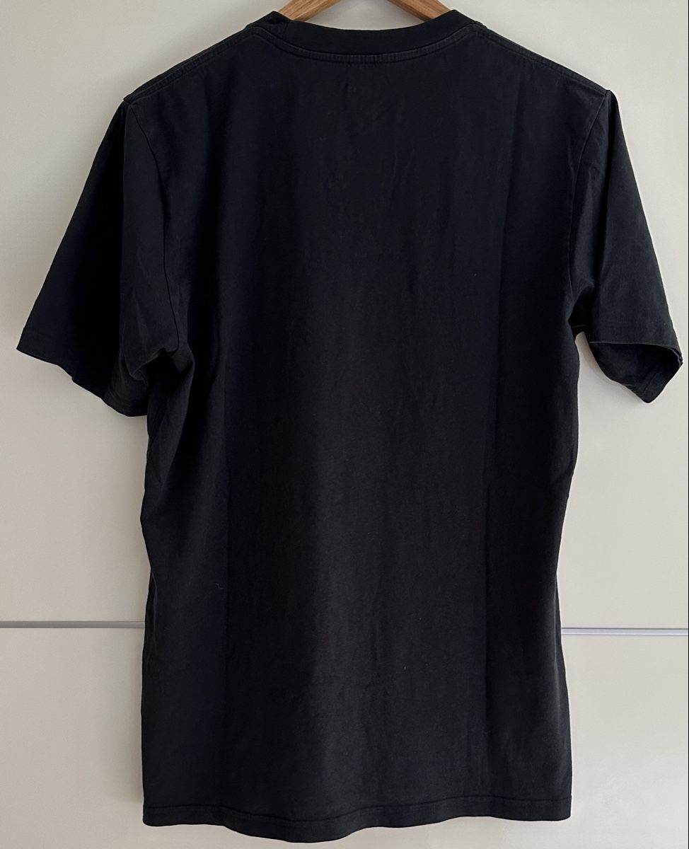 Norrøna T-Shirts: Norrona tshirt G M – Gebraucht aus Maienfeld von tobeyl2020 1