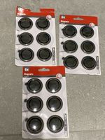 Lot de magnet aimant frigo witheboard neuf