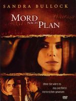 Mord nach Plan (Sandra Bullock)