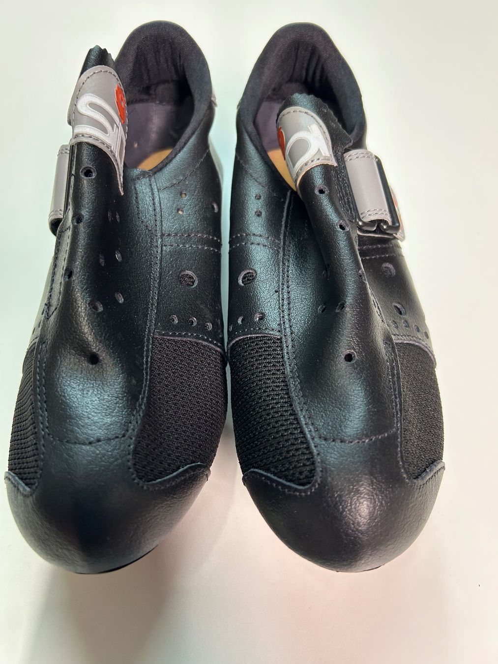 SIDI Scarpe da donna: SIDI Rennveloschuhe – Usato da Adlikon b.Regensdf venduto da usado 2
