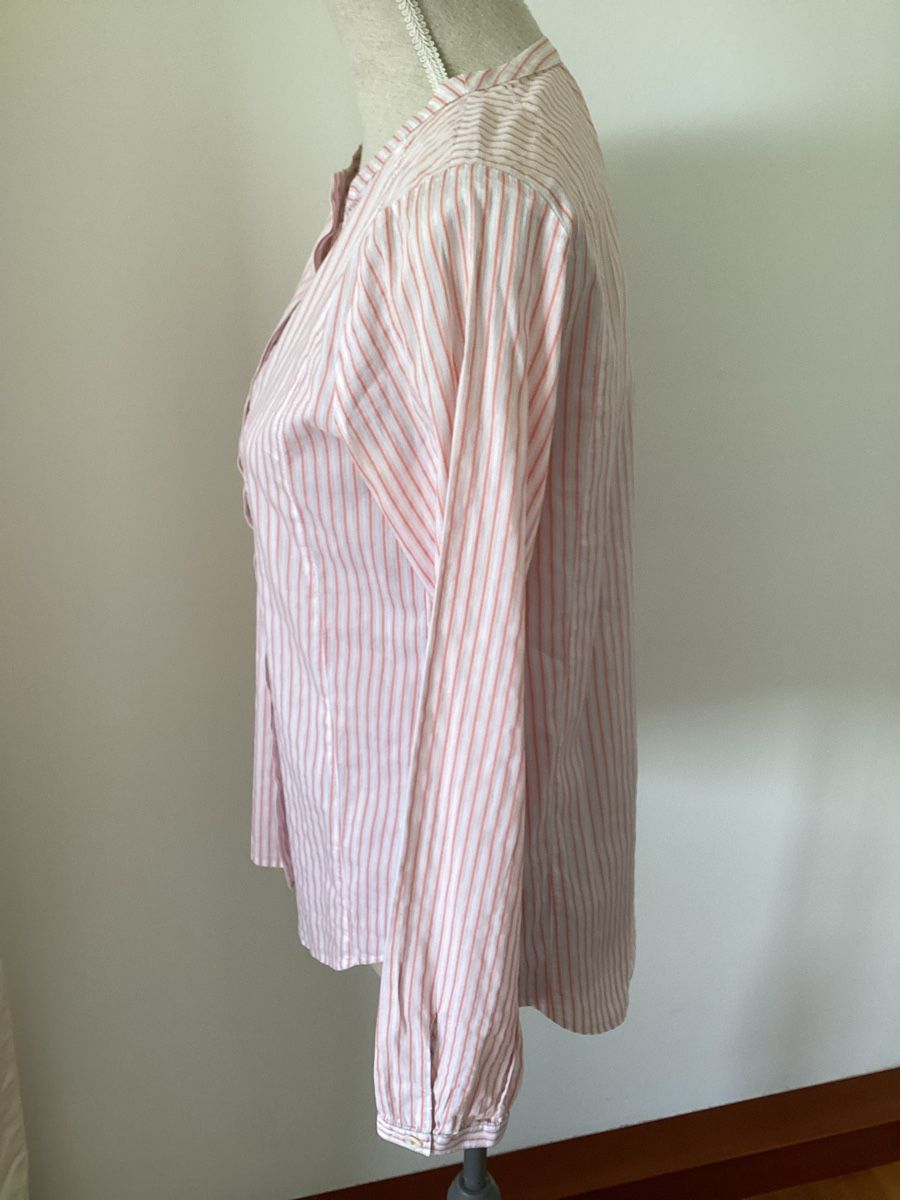 Bogner Blusen: Bogner, Damenbluse, Gr. 36 – Gebraucht aus Salenstein von Esprit57 2