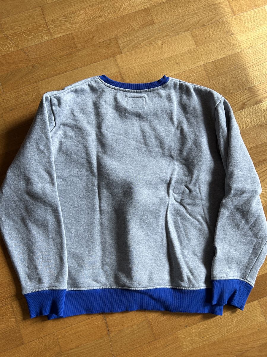 Pullover & Sweatshirts: New York Islanders Pullover – Gebraucht aus Rüfenacht BE von captainamerica_1 2