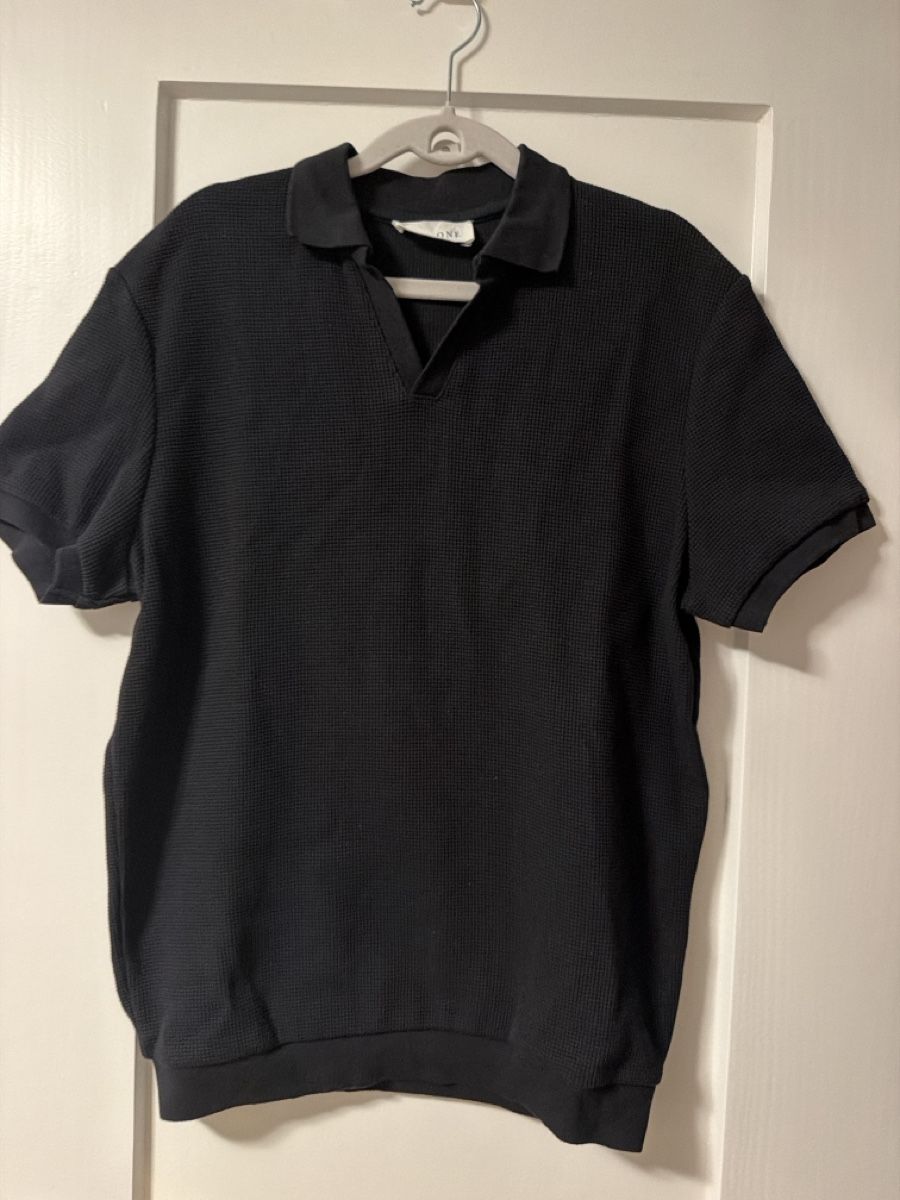 T-shirt: T-shirt – Nuovo e nell'imballaggio originale da Basel venduto da kko_8vql