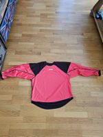 Hockey shirt 10 Jahre,neu