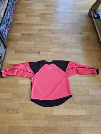 Hockey shirt 10 Jahre,neu