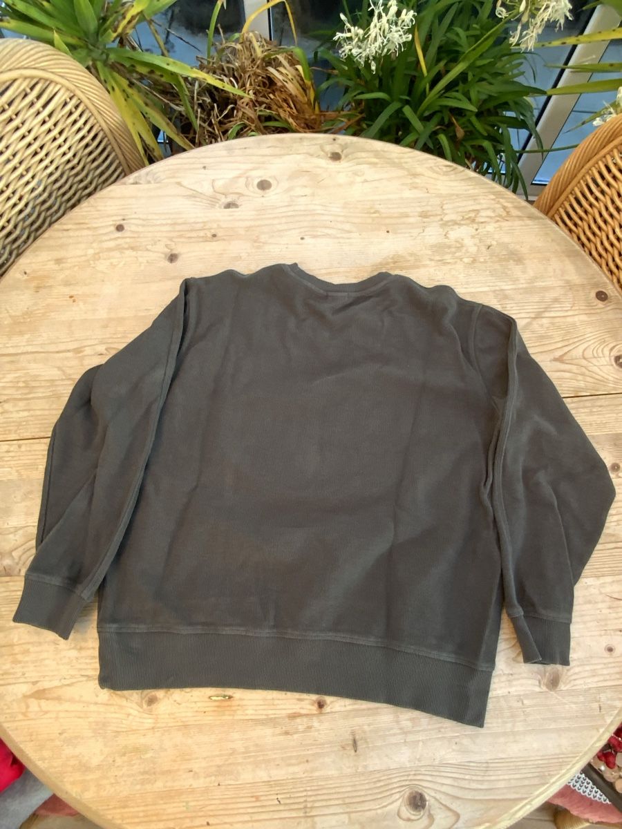 Zara Maglioni & Felpe: Pullover – Usato da Romanshorn venduto da gokken 1