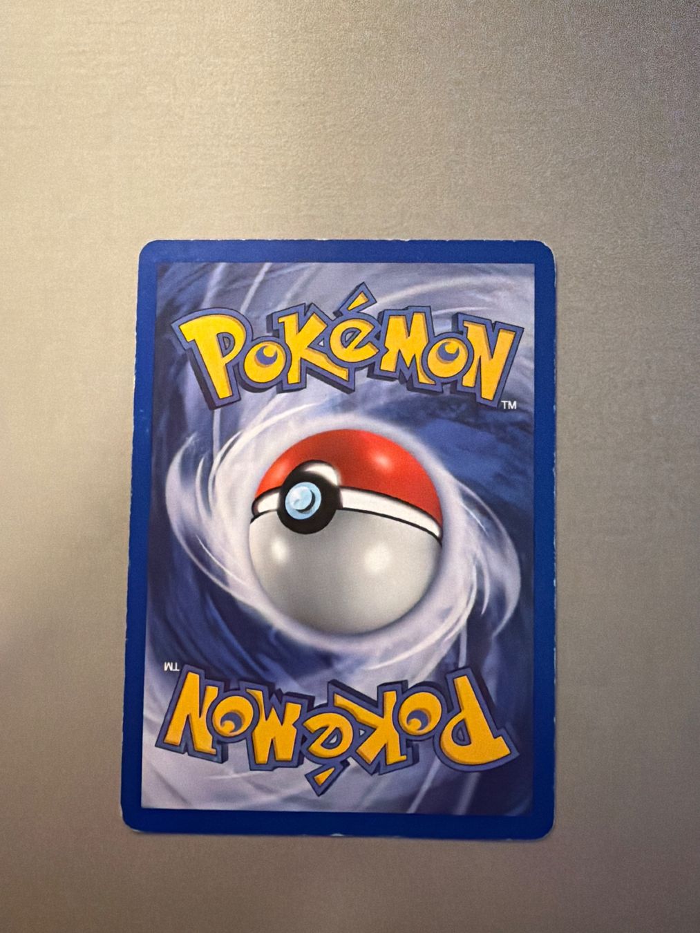 Pokémon Carte collezionabili: Kabutops 1.st Edition-Fossil – Usato da Kehrsatz venduto da Riyouu 1