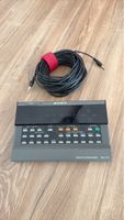 Télécommande Sony RM-1270 