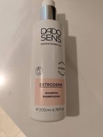 Dadosens Shampoo 