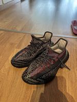 Adidas Yeezys