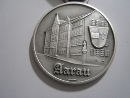 Aarau 1978