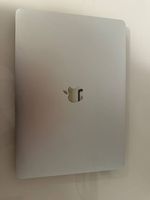 Macbook Air M1