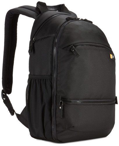 Sacs à dos: Case Logic Bryker Photo + Drone Backpack DSLR medium - black – Neuf avec emballage d'origine à Hitzkirch par Thali_AG