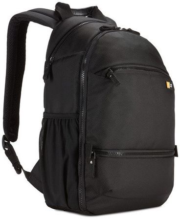 Case Logic Bryker Photo + Drone Backpack DSLR medium - black