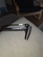 Dolce & Gabbana Brille Basalto Collection gebraucht