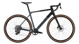 Canyon Grail CF SL 7 AXS Gravel Bike Rahmengr. L Neuwertig