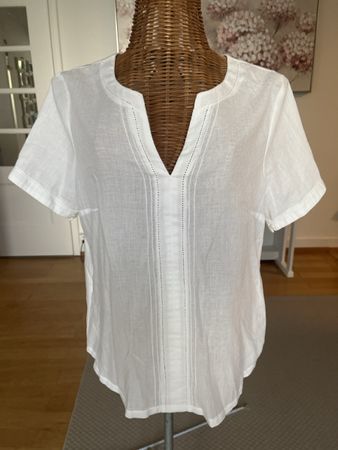 Spezielle Bluse, Waldorff Salzburg, 40