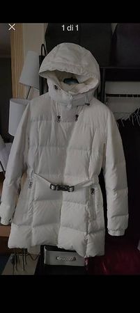 Veste dhiver Invicta 