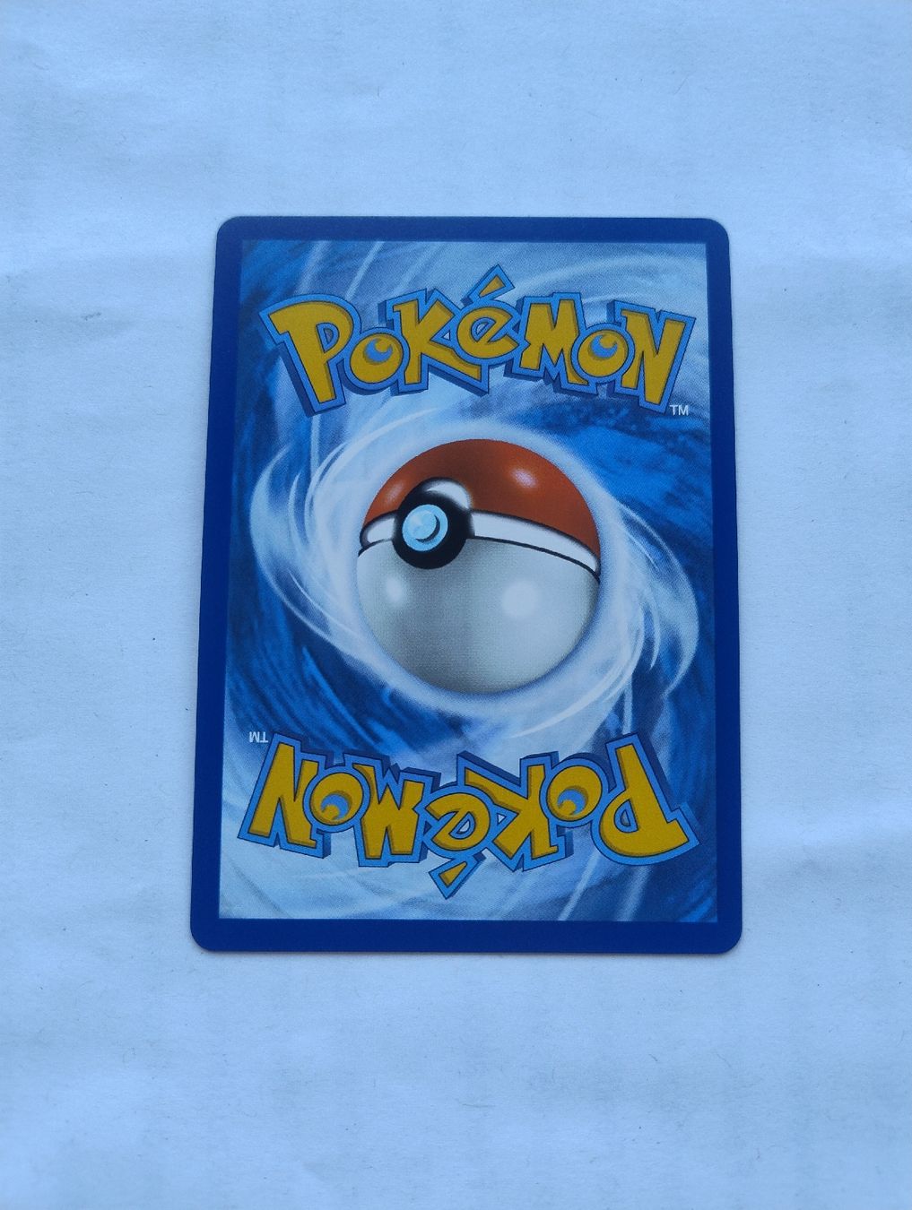 Pokémon Carte collezionabili: Mega Absol ex (086/132) EN  – Nuovo (secondo la descrizione) da Wangen SZ venduto da routheman 1