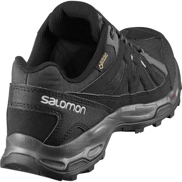 Salomon Scarpe da donna: Salomon Effect GTX (UK 4.5) – Nuovo (secondo la descrizione) da Dübendorf venduto da huebi01 2