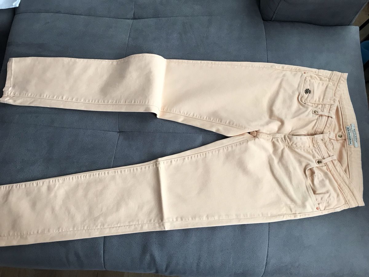 Maison Scotch Jeans: Maison Scotch Jeans – Gebraucht aus Niederuzwil von nic_qjk5