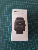 DJI OSMO ACTION