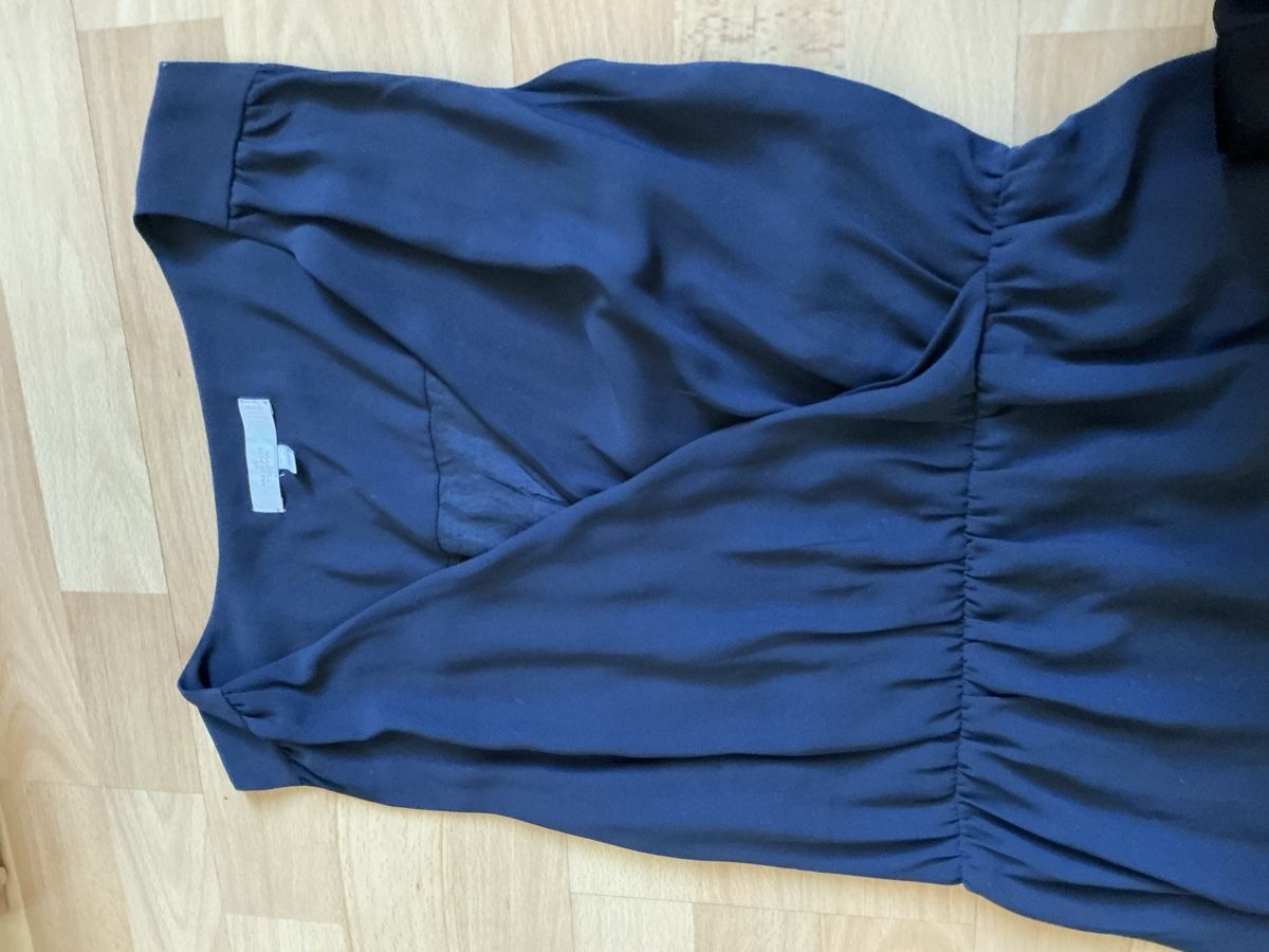 Vestiti: Kleid – Usato da St.Gallen venduto da nat_7n75 2