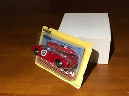 Lancia D24 1/43 Mercury Art. 26