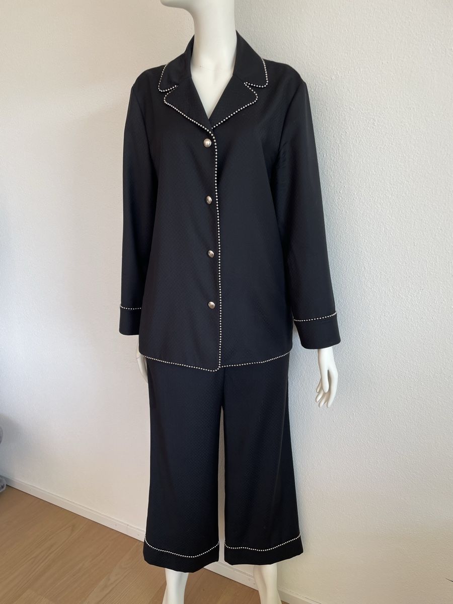 Completi & Tailleur: Alexander Wang Anzug – Nuovo (secondo la descrizione) da Winterthur venduto da 11.11 1