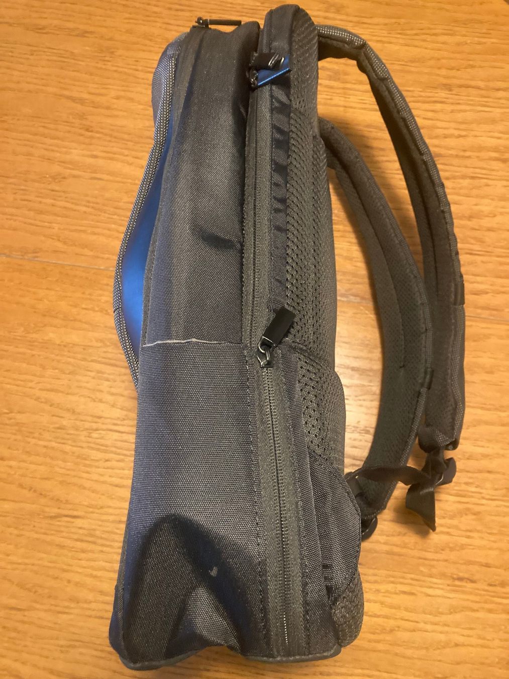 Lenovo Zaini: Sac à dos Lenovo ThinkPad Professional – Nuovo (secondo la descrizione) da Lausanne venduto da fan_y6hr 1