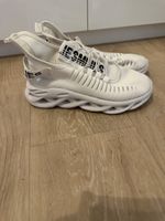 Damen Neue Sneaker 👟 Gr 38