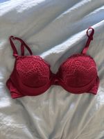 Beldona BH Grösse 75C