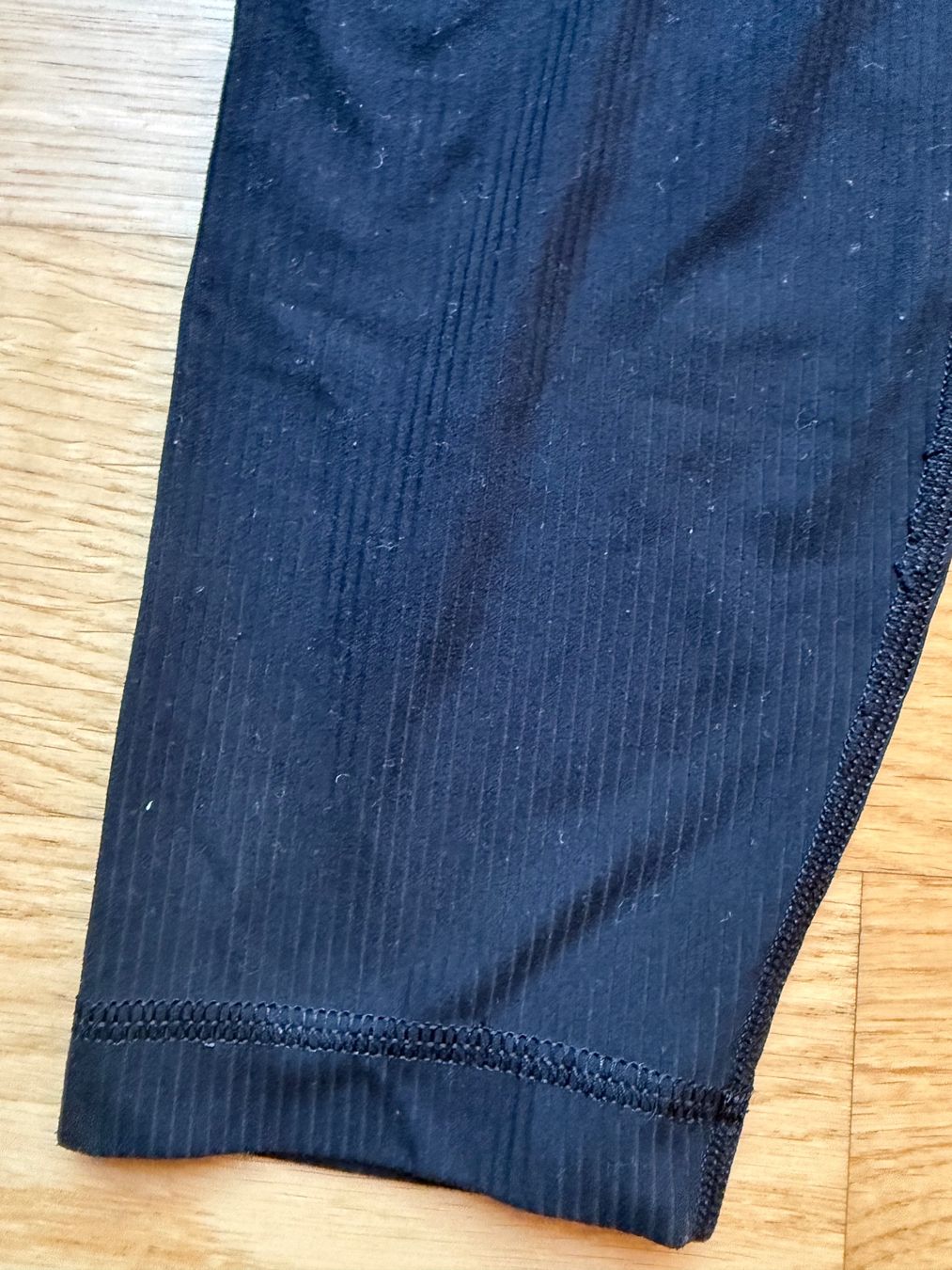 Lululemon Leggings: Lululemon Leggins in Grösse 6 – Usato da Wetzikon ZH venduto da jas_66r8 3