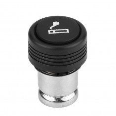 Portacenere: Fiat Panda Cendriers  + allume cigarette – Usato da grenchen venduto da Gdesire 3