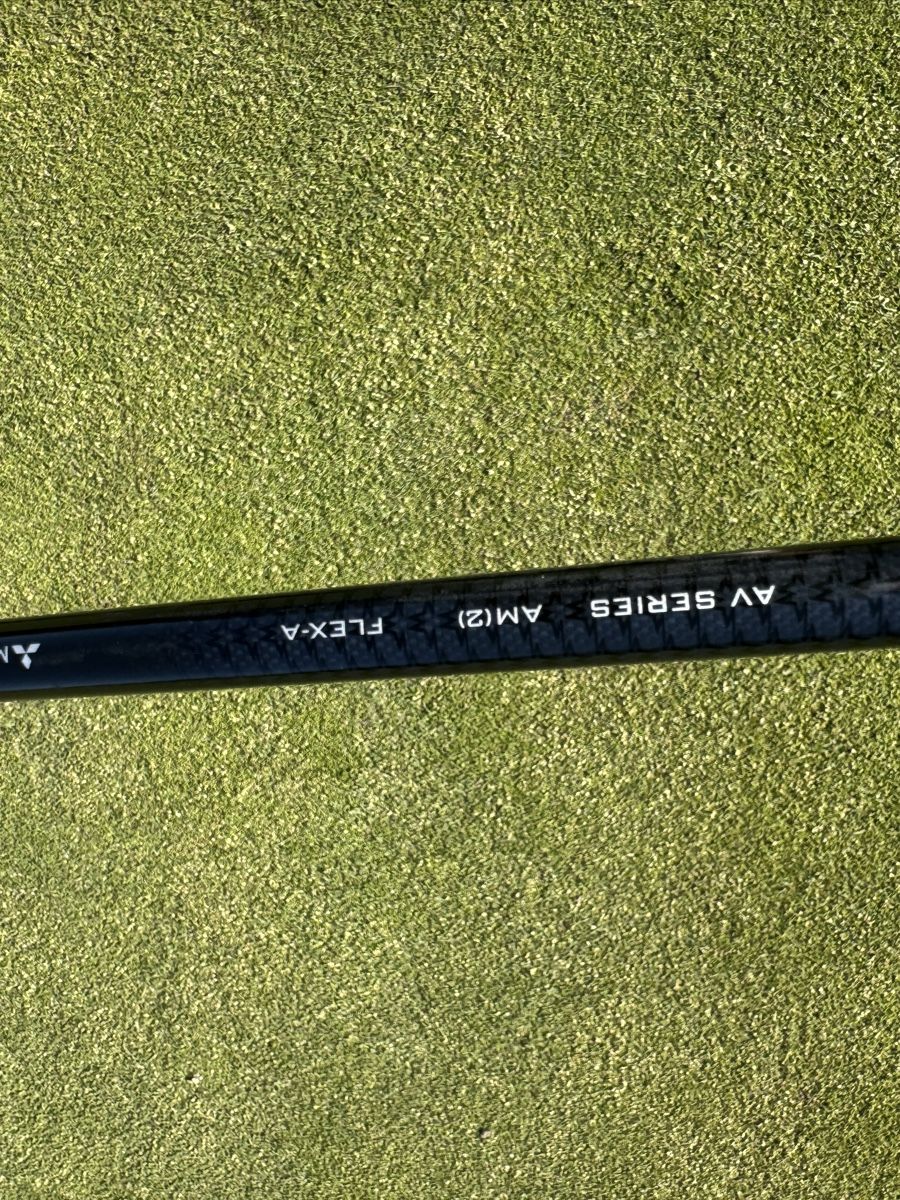 Titleist Mazze & Set: Neuwertig Set , Titleist i350 – Nuovo (secondo la descrizione) da Zug venduto da Billy06 4