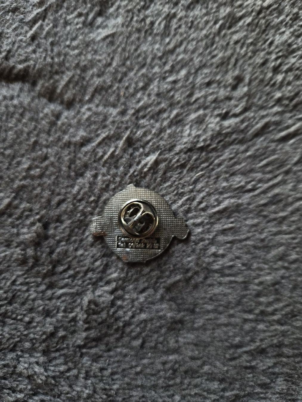 Placchette & Badge: Pin's Snowboard Vintage – Usato da La Joux FR venduto da car_ck96 1