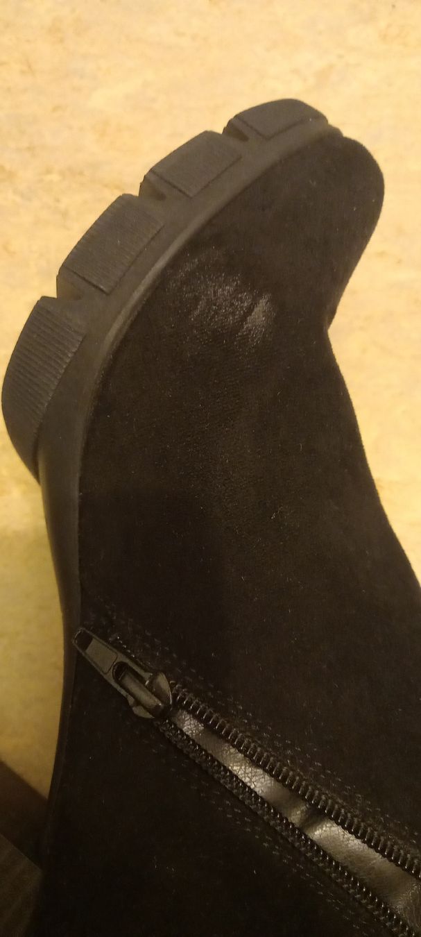 Bagatt Scarpe da donna: Boots – Nuovo (secondo la descrizione) da Bachenbülach venduto da Dominik-20 5