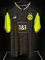 Borussia Dortmund Sondertrikot