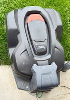 Husqvarna Automower 320