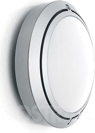 Lampade: Leuchte Metropoli von Luceplan – Usato da Langenthal venduto da boombox01 1