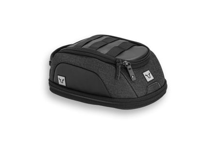SW Motech Legend Gear / Tank Bag / Smartphone Halterungen