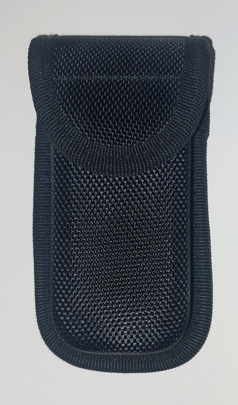 Couteaux de poche: Sackmesser / Tool Etui - NEU – Neuf (Voir description) à Zizers par toasty01 4