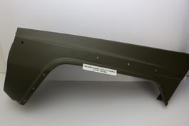 KOTFLUEGEL VORNE LINKS Puch 230 GE Mercedes G