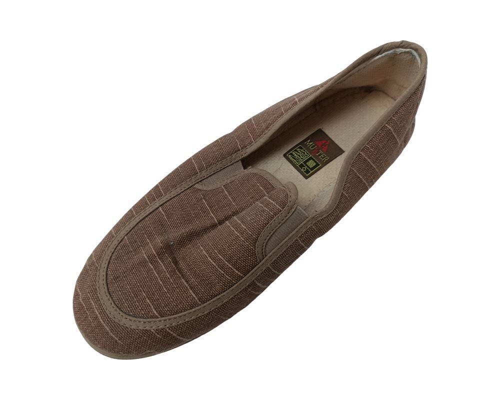 Scarpe da uomo: Pantoffeln Grösse 44 – Usato da Luzern venduto da Restwert_Luzern 2