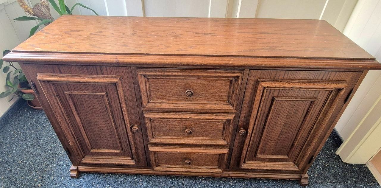 Commodes: Kommode – D'occasion à Ebnat-Kappel par besttraders