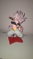 Dragon Ball FighterZ Android 21 Figur