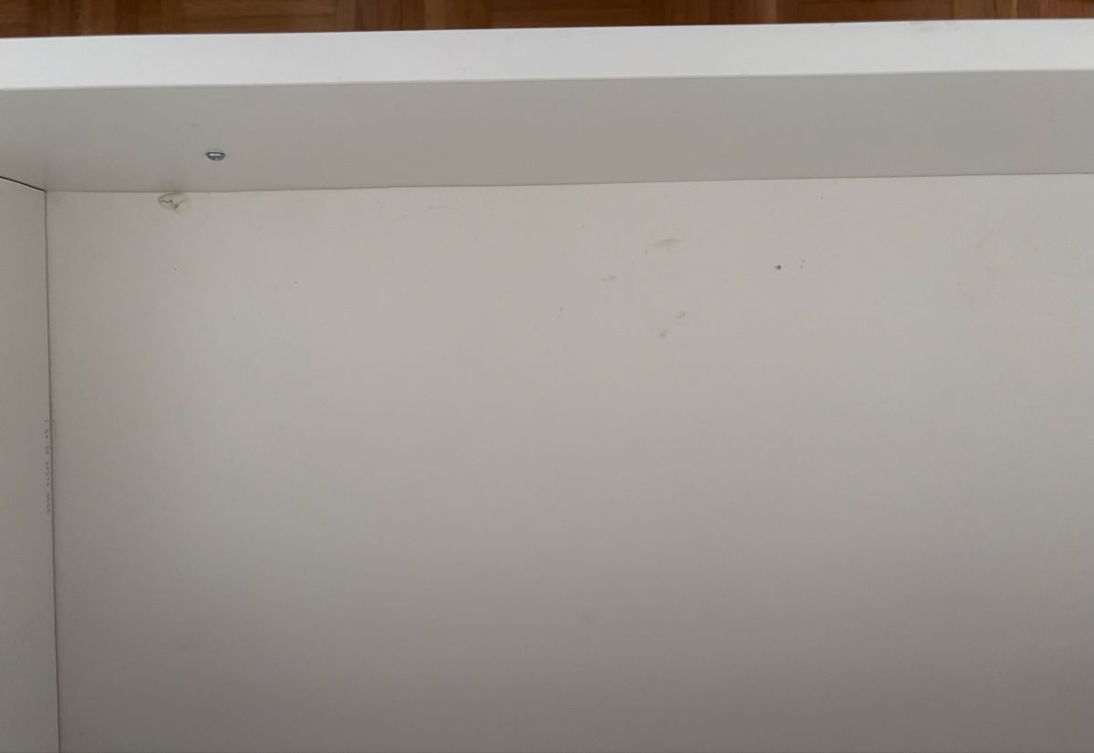 Ikea Cassettiere: Ikea Koppang Kommode – Usato da Aarau venduto da bue_5fwg 4