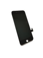 Iphone 8 Display schwarz komplett vormontiert