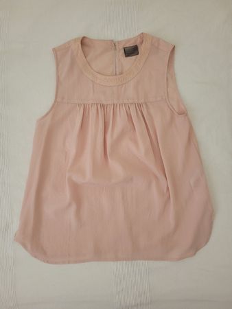 Vila Bluse XS 