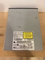 Apple SuperDrive DVD-RW DVR-107PD